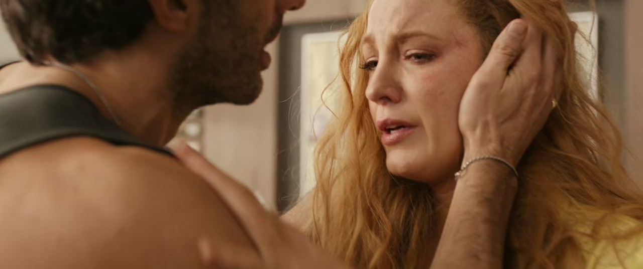 It Ends with Us (2024) WEBRip Hindi + English 720p 10bit HEVC DDP 5.1 MSub.mkv.0002